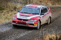 Omagh Motor Club Spring Rally February 27th 2016  (19)